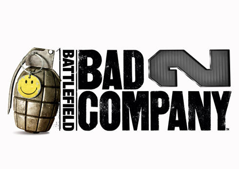 Battlefield: Bad Company 2 - Третий набор VIP-карт для Bad Company 2